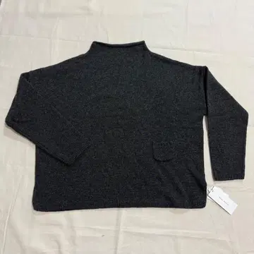 블리스번치 니트