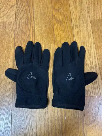 ROA 하이킹 그로브 장갑