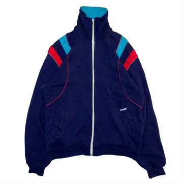 Galaxie II 집업 맨투맨 자켓 구제 의류 남성용 M