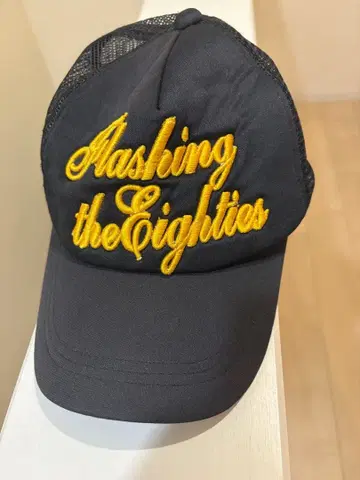 AMERICAN RAG CIE x Magine 캡