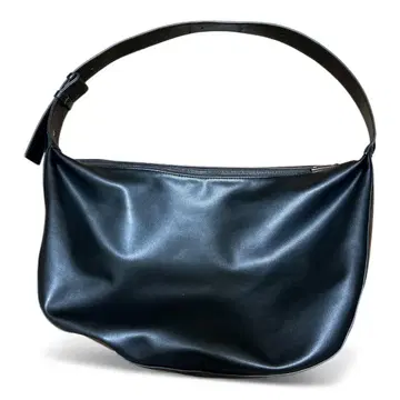 [ 컨디션 최상 ] STYLEMIXER 스타일믹서 만돌린 숄더백