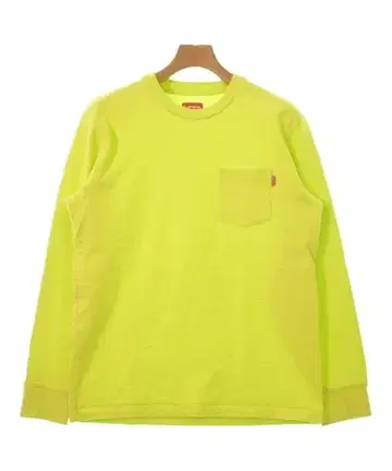 Supreme T셔츠 티셔츠 남성용