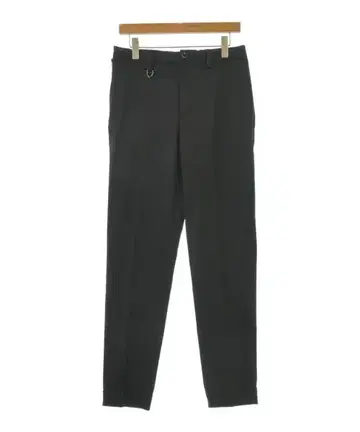 SOLIDO 슬랙스 남성용