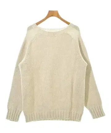 ARMEN 니트 스웨터 여성용