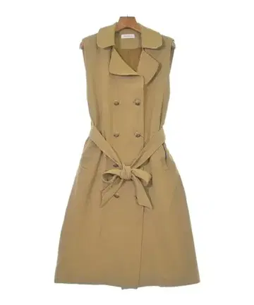 Couture brooch 코트 여성용