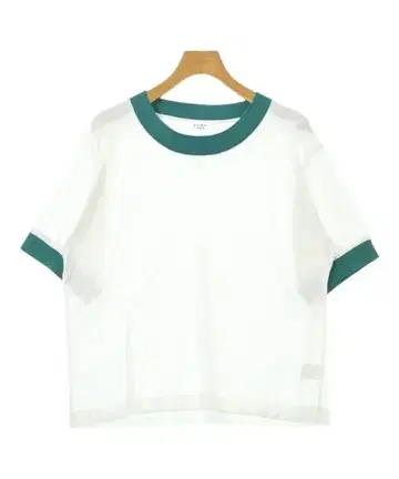 KOOKY ZOO 티셔츠 남성용