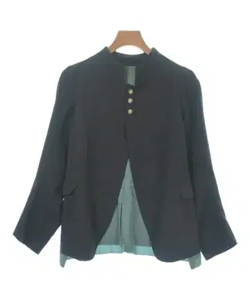 네메스 캐주얼 자켓 남성용