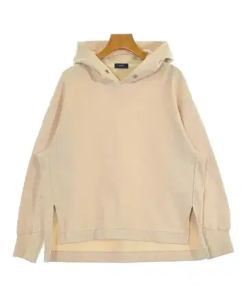 SHIPS 후드티 여성용