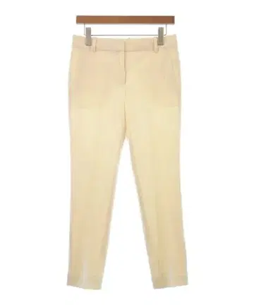 Theory 슬랙스 여성용