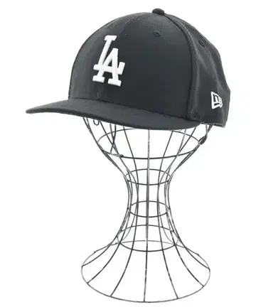 NEW ERA 캡 남성용