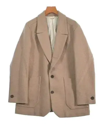 Chaos 캐주얼 자켓 여성용