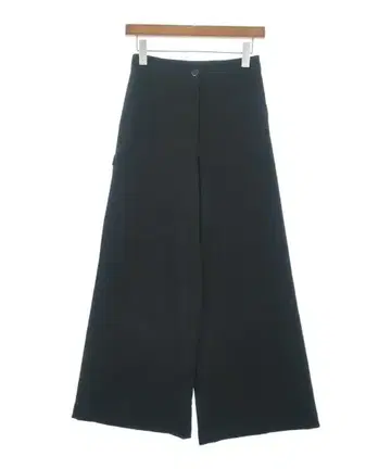 Theory 팬츠 ( 기타 ) 여성용