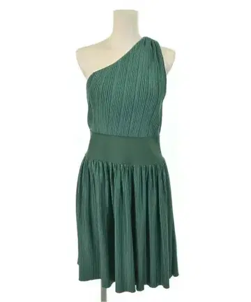 EMPORIO ARMANI 원피스 여성용