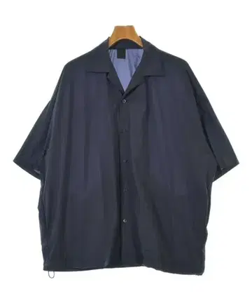 N.HOOLYWOOD 캐주얼 셔츠 남성용