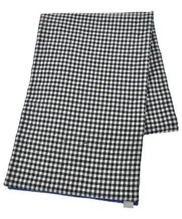 T_COAT 머플러 여성용