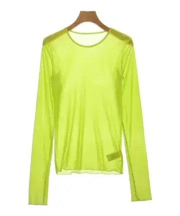 ADAM ET ROPE 티셔츠 여성용