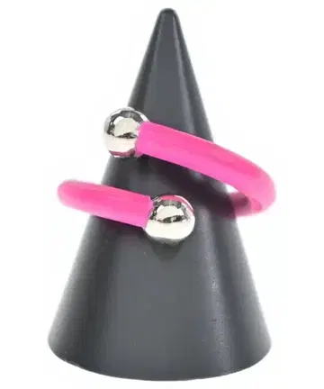 AMBUSH 여성용 반지