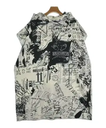 MM6 원피스 여성용