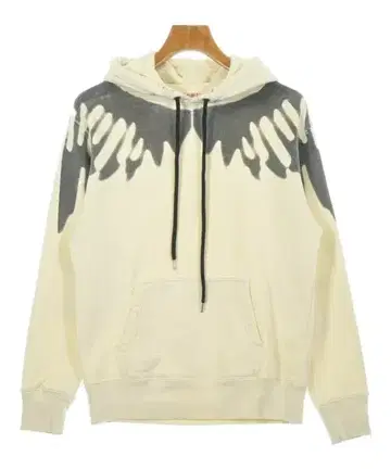 masu 후드티 남성용