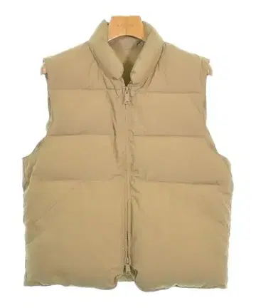 Spick and Span 블루종 ( 기타 ) 여성용