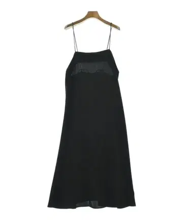 JOURNAL STANDARD 여성용 원피스