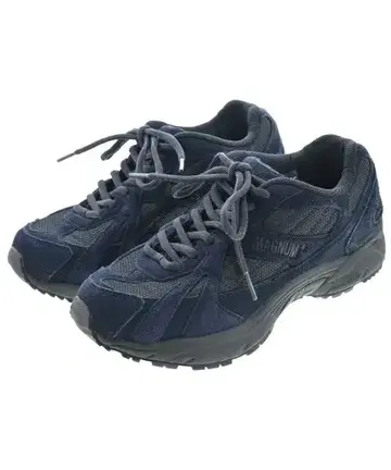 MAGNUM 스니커즈 여성용