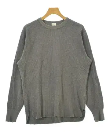 PHIGVEL T셔츠 티셔츠 남성용