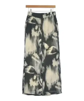 JOURNAL STANDARD 여성용 슬랙스