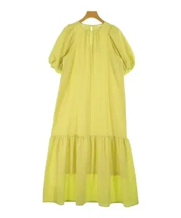 B MING LIFE STORE by BEAMS 원피스 여성용