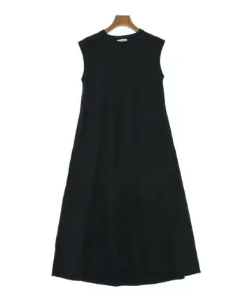 SHIPS 원피스 여성용