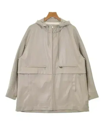 CULLNI 블루종 (기타) 남성용