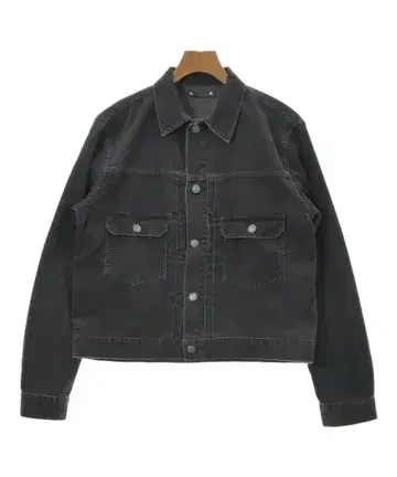 MINEDENIM 블루종 (기타) 남성용