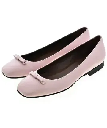 BRUNO MAGLI 여성용 펌프스