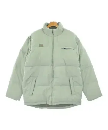 FILA 다운 자켓/다운 베스트 남성용