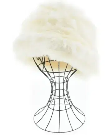 COMME des GARCONS SHIRT 햇 남성용