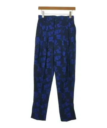 TOGA 팬츠 ( 기타 ) 여성용