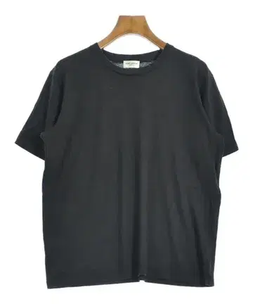 생 로랑 파리 티셔츠 여성용