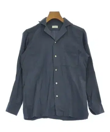 Bagutta 캐주얼 셔츠 남성용