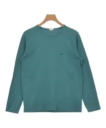 SCYE T셔츠 티셔츠 남성용