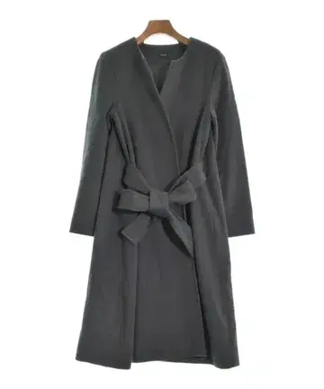 JOSEPH 코트 (기타) 여성용