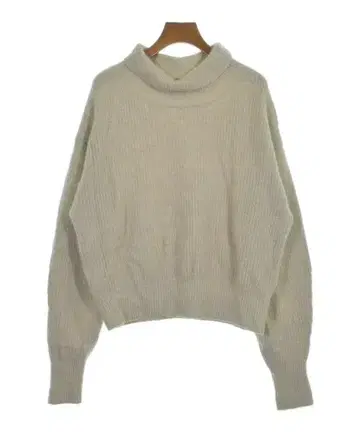 BEAUTY&YOUTH UNITED ARROWS 니트/스웨터 여성용