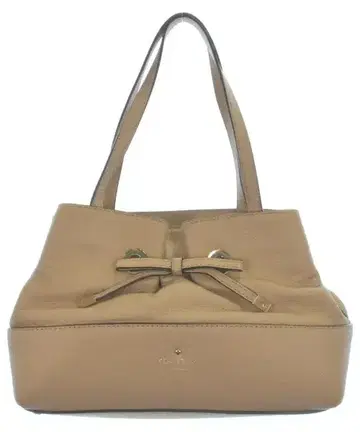 kate spade new york 핸드백 여성용