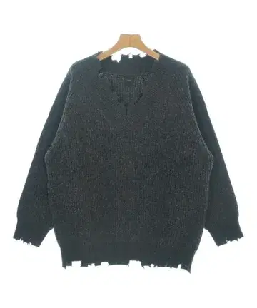 Spick and Span 니트/스웨터 여성용