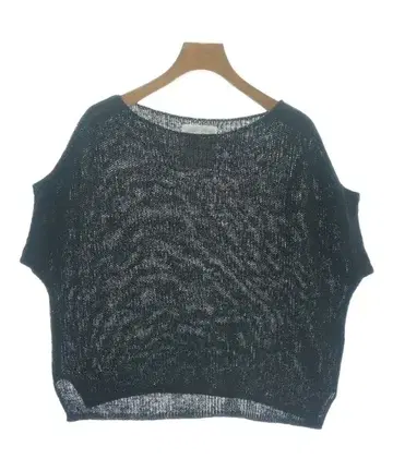 BEARDSLEY GALLARDAGALANTE 니트/스웨터 여성용