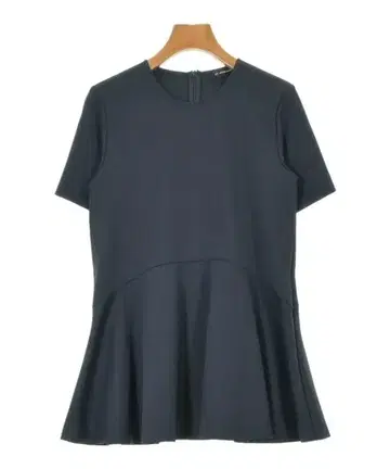 M-PREMIER 블라우스 여성용