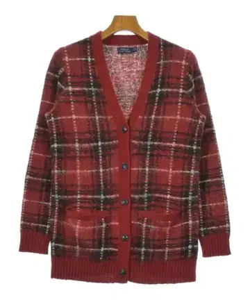 Polo Ralph Lauren 가디건 여성용