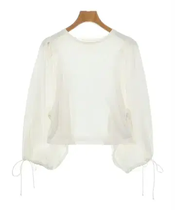 ELIN 티셔츠 여성용