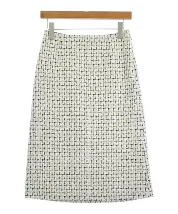 EPOCA 미디 스커트 여성용