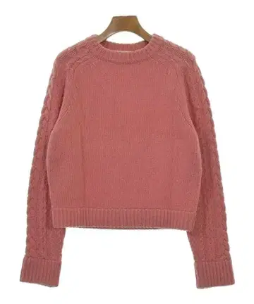 See By Chloe 니트/스웨터 여성용