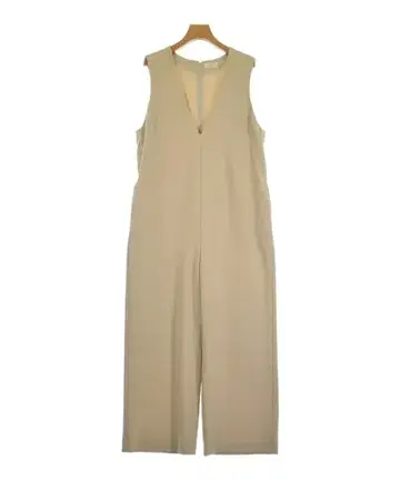 IENA 올인원/살로펫 여성용